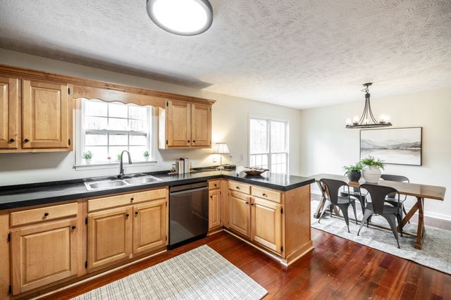 258 Fire Tower Rd, Lebanon, TN 37090