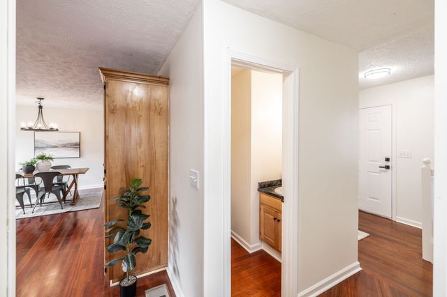 258 Fire Tower Rd, Lebanon, TN 37090