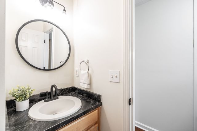 258 Fire Tower Rd, Lebanon, TN 37090