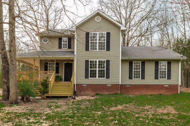 258 Fire Tower Rd, Lebanon, TN 37090