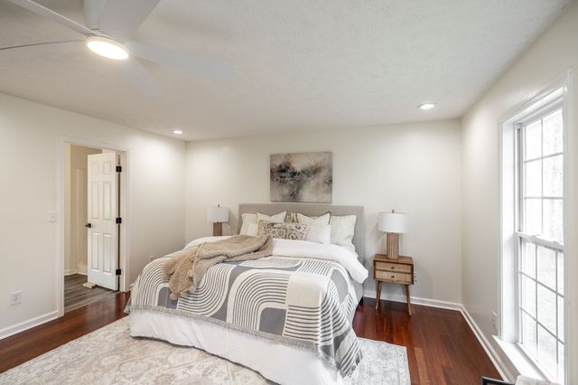 258 Fire Tower Rd, Lebanon, TN 37090