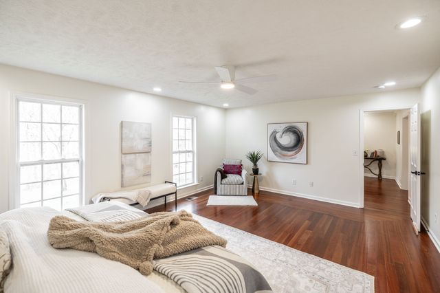 258 Fire Tower Rd, Lebanon, TN 37090