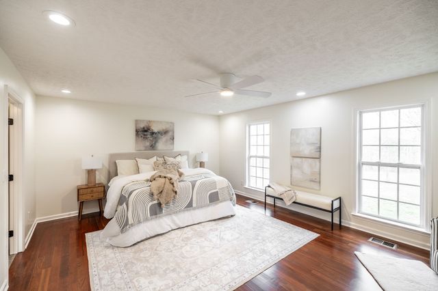 258 Fire Tower Rd, Lebanon, TN 37090