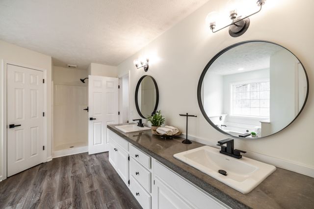 258 Fire Tower Rd, Lebanon, TN 37090