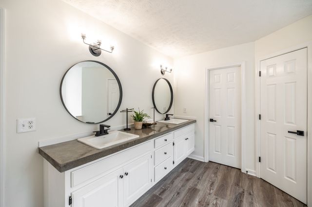 258 Fire Tower Rd, Lebanon, TN 37090