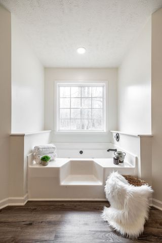 258 Fire Tower Rd, Lebanon, TN 37090