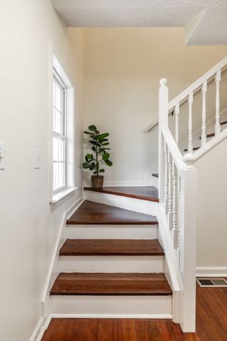 258 Fire Tower Rd, Lebanon, TN 37090