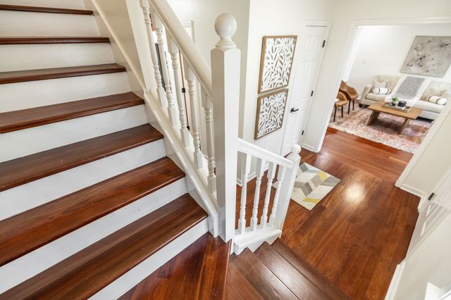 258 Fire Tower Rd, Lebanon, TN 37090