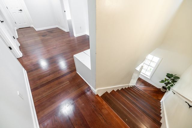 258 Fire Tower Rd, Lebanon, TN 37090