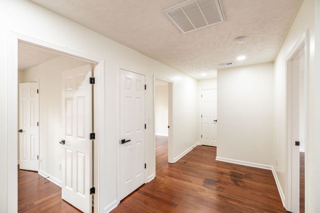 258 Fire Tower Rd, Lebanon, TN 37090