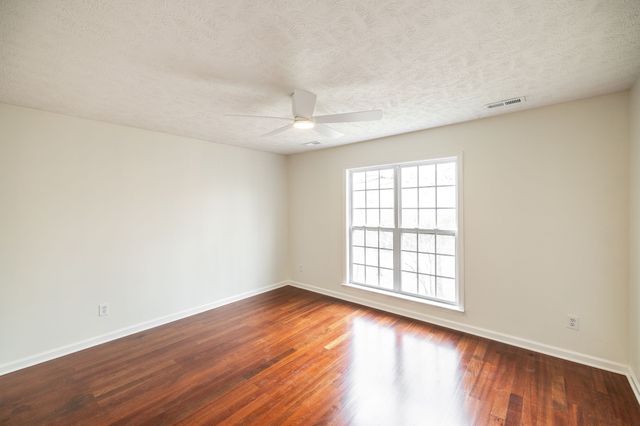 258 Fire Tower Rd, Lebanon, TN 37090