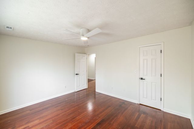 258 Fire Tower Rd, Lebanon, TN 37090