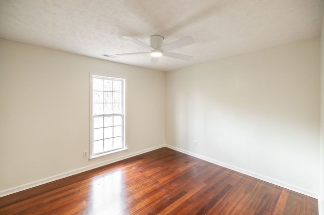 258 Fire Tower Rd, Lebanon, TN 37090