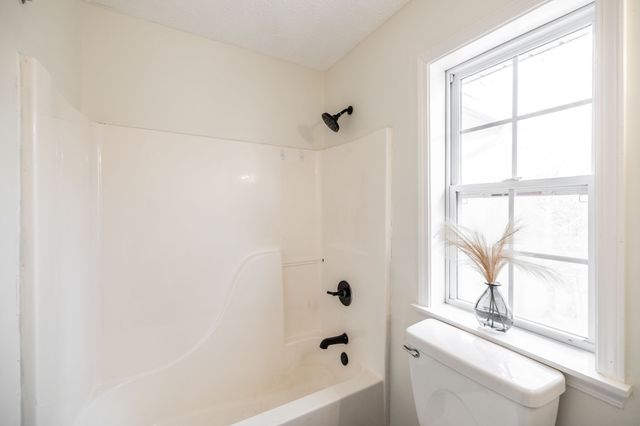 258 Fire Tower Rd, Lebanon, TN 37090