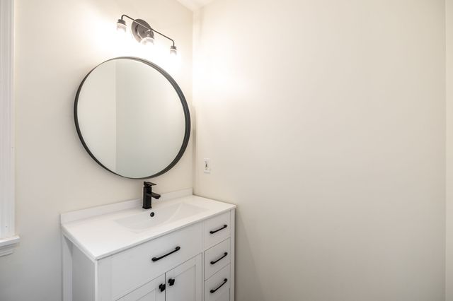 258 Fire Tower Rd, Lebanon, TN 37090