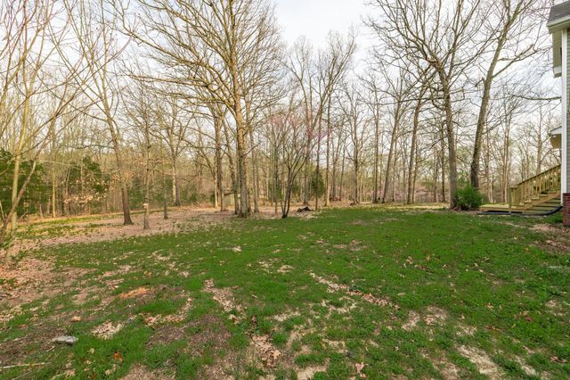 258 Fire Tower Rd, Lebanon, TN 37090