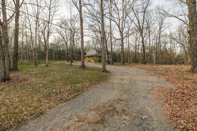 258 Fire Tower Rd, Lebanon, TN 37090