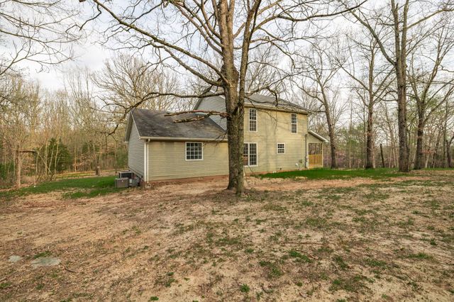 258 Fire Tower Rd, Lebanon, TN 37090