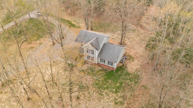 258 Fire Tower Rd, Lebanon, TN 37090