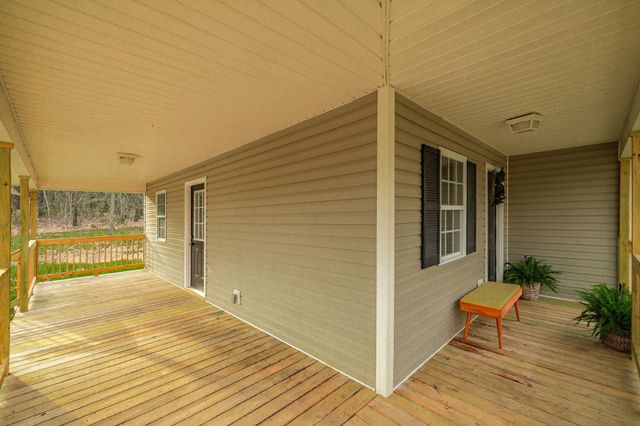 258 Fire Tower Rd, Lebanon, TN 37090