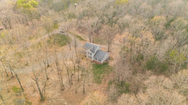 258 Fire Tower Rd, Lebanon, TN 37090