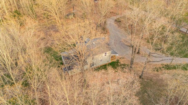 258 Fire Tower Rd, Lebanon, TN 37090