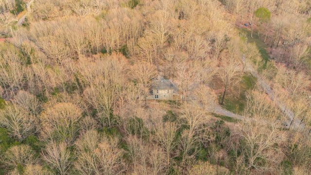 258 Fire Tower Rd, Lebanon, TN 37090