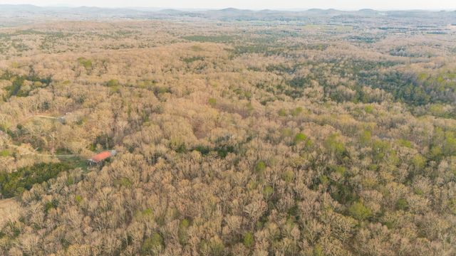 258 Fire Tower Rd, Lebanon, TN 37090
