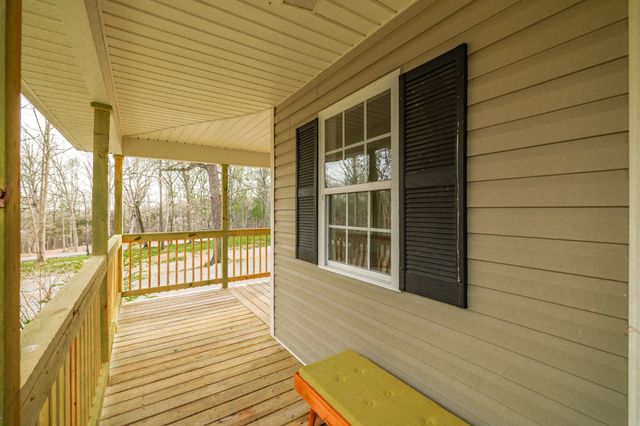 258 Fire Tower Rd, Lebanon, TN 37090