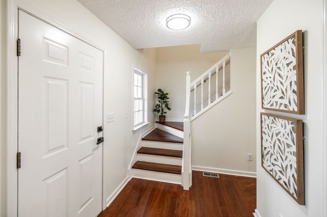 258 Fire Tower Rd, Lebanon, TN 37090