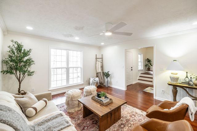 258 Fire Tower Rd, Lebanon, TN 37090