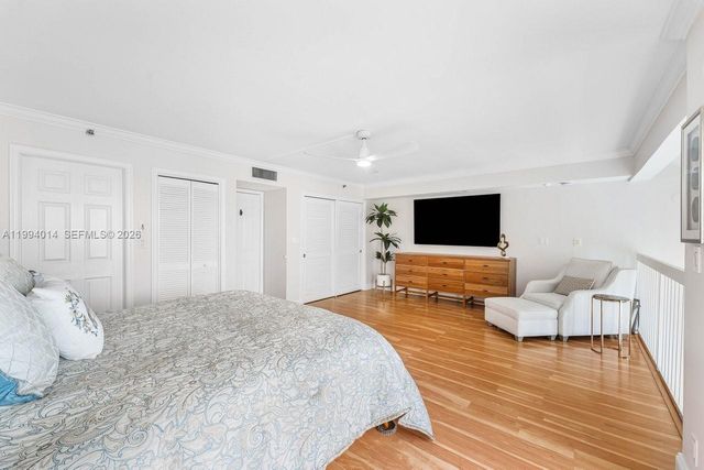364 Golfview Road 505, North Palm Beach, FL 33408