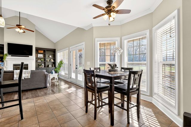 205 Lbl Dr, Mcminnville, TN 37110