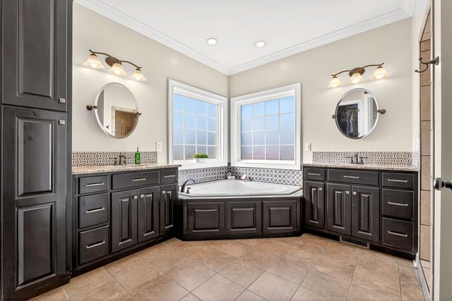 205 Lbl Dr, Mcminnville, TN 37110