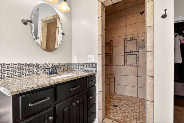 205 Lbl Dr, Mcminnville, TN 37110