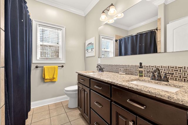 205 Lbl Dr, Mcminnville, TN 37110