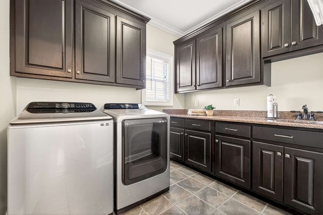 205 Lbl Dr, Mcminnville, TN 37110