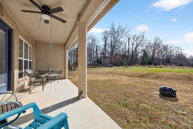 205 Lbl Dr, Mcminnville, TN 37110