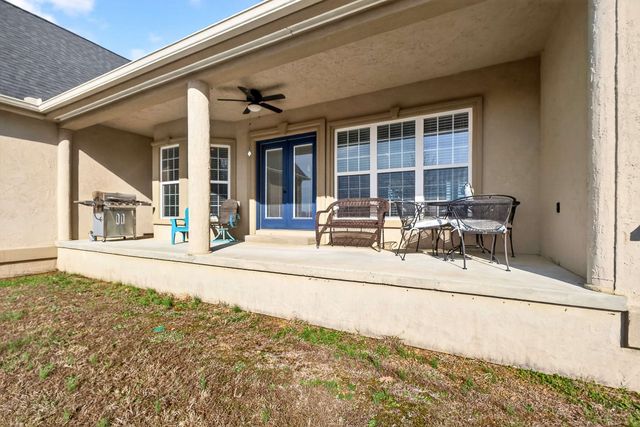 205 Lbl Dr, Mcminnville, TN 37110