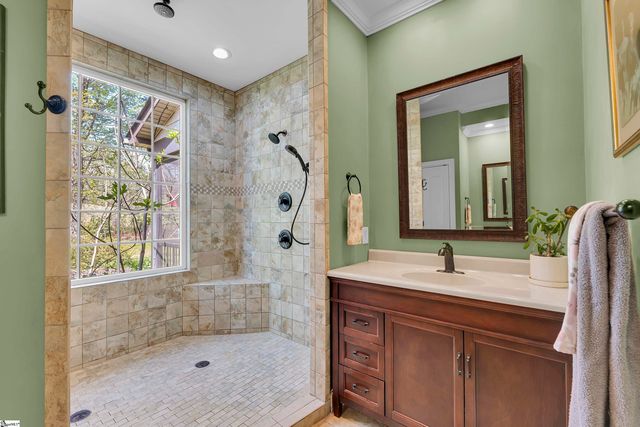 40 Harding Drive, Greenville, SC 29609
