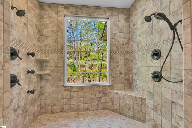 40 Harding Drive, Greenville, SC 29609