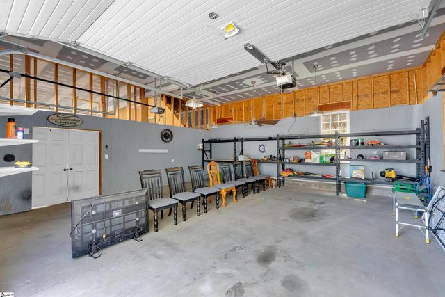 40 Harding Drive, Greenville, SC 29609
