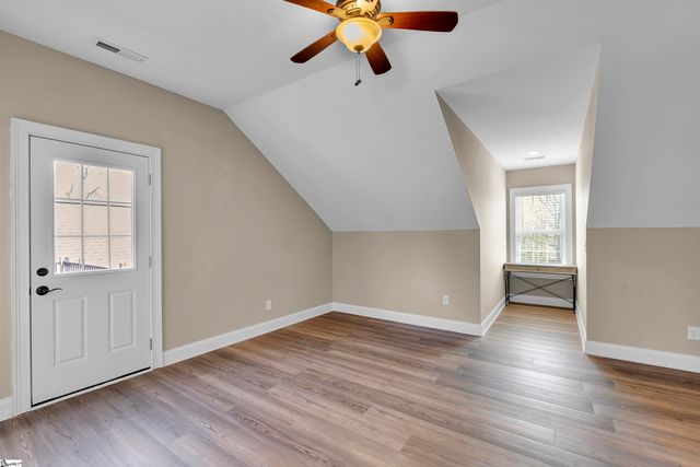 40 Harding Drive, Greenville, SC 29609