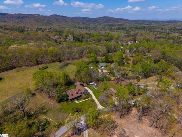 40 Harding Drive, Greenville, SC 29609