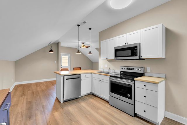 40 Harding Drive, Greenville, SC 29609