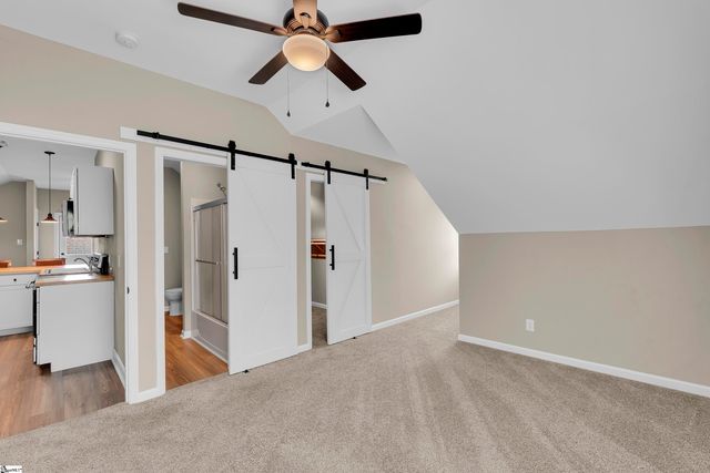 40 Harding Drive, Greenville, SC 29609