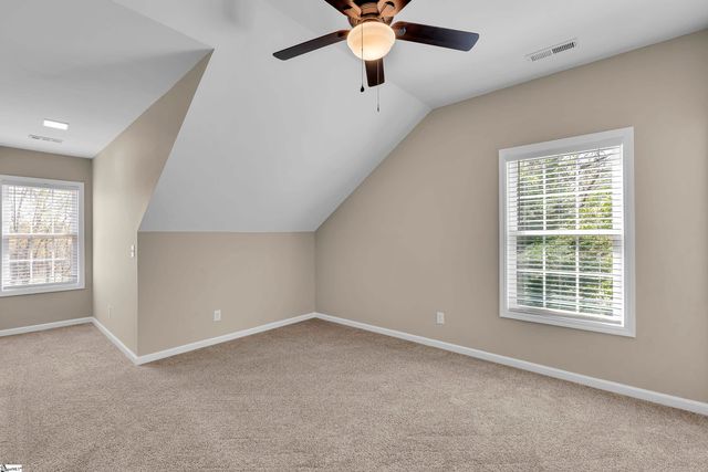 40 Harding Drive, Greenville, SC 29609