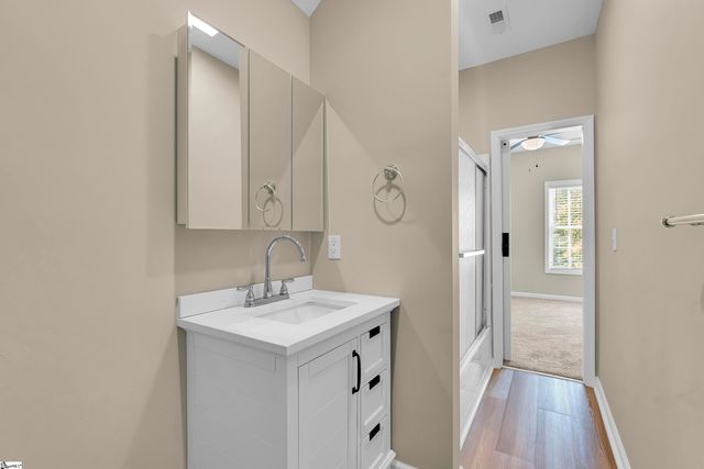 40 Harding Drive, Greenville, SC 29609
