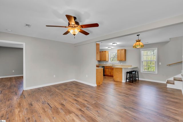 40 Harding Drive, Greenville, SC 29609