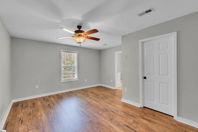 40 Harding Drive, Greenville, SC 29609